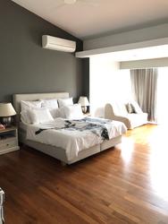 Duchess Garden (D10), Semi-Detached #137433552